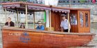 Steamboat La Mare
