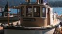 Steamboat Magnolia