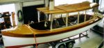 Steamboat Unica