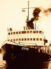 [Stettin]